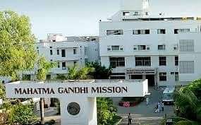 MGM_Medical_College